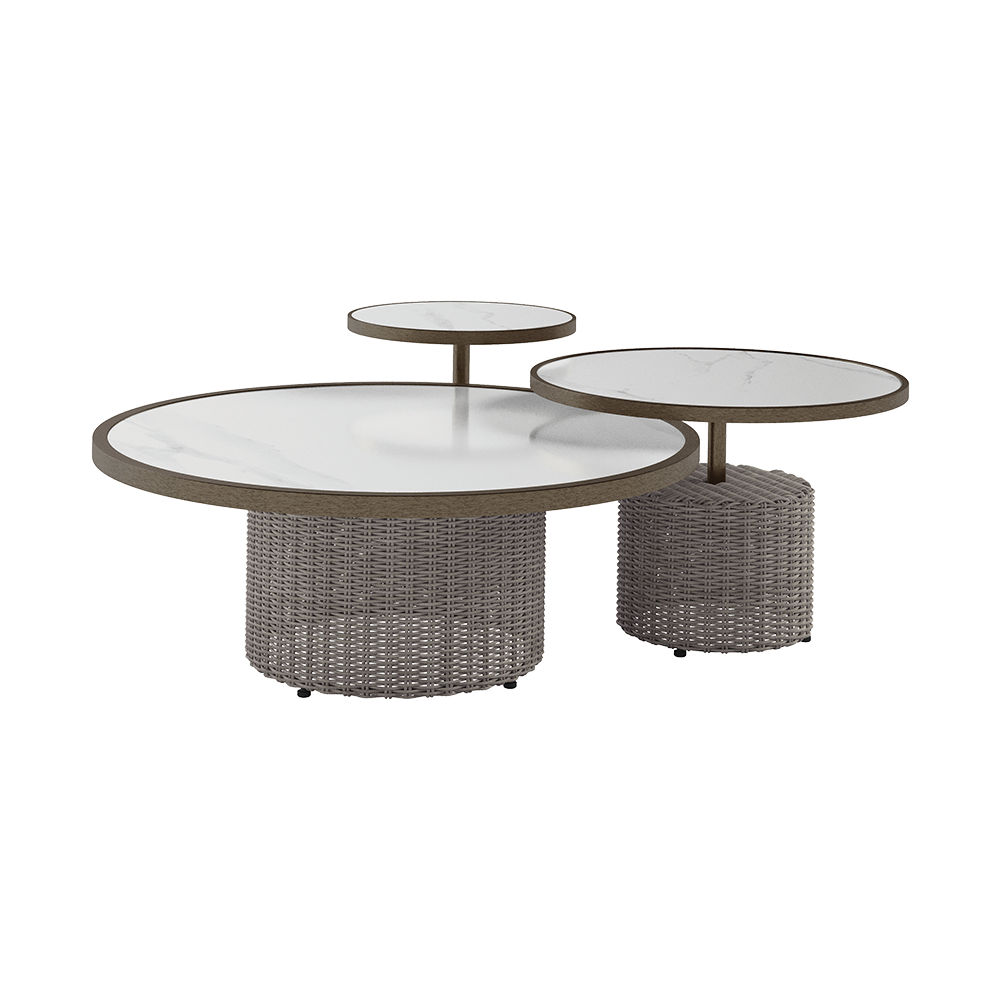 Bali-Outdoor-Nesting-Tables-silo.webp
