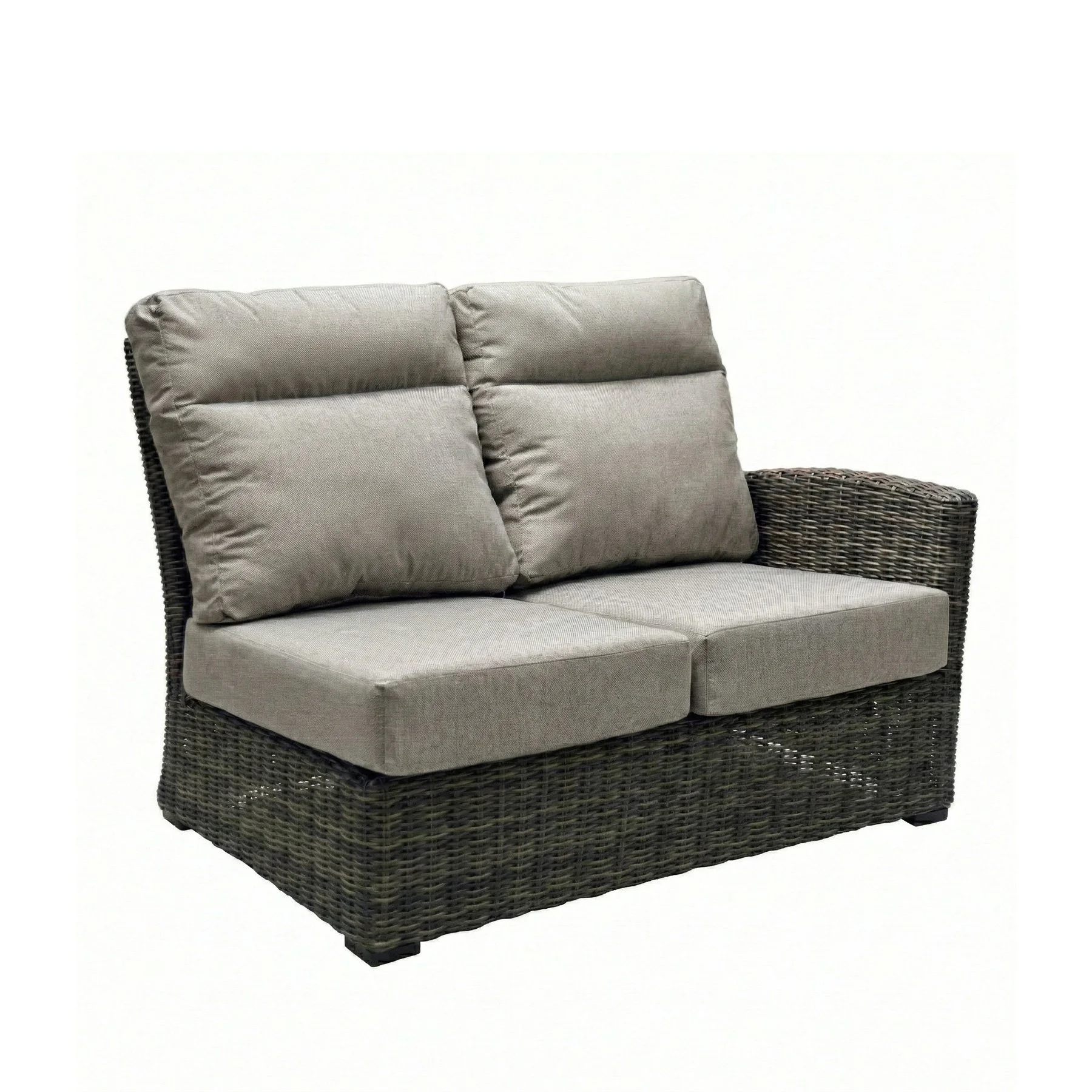 Eureka-Outdoor-Wicker-Right-Arm-Loveseat-Sectional-Web.jpg