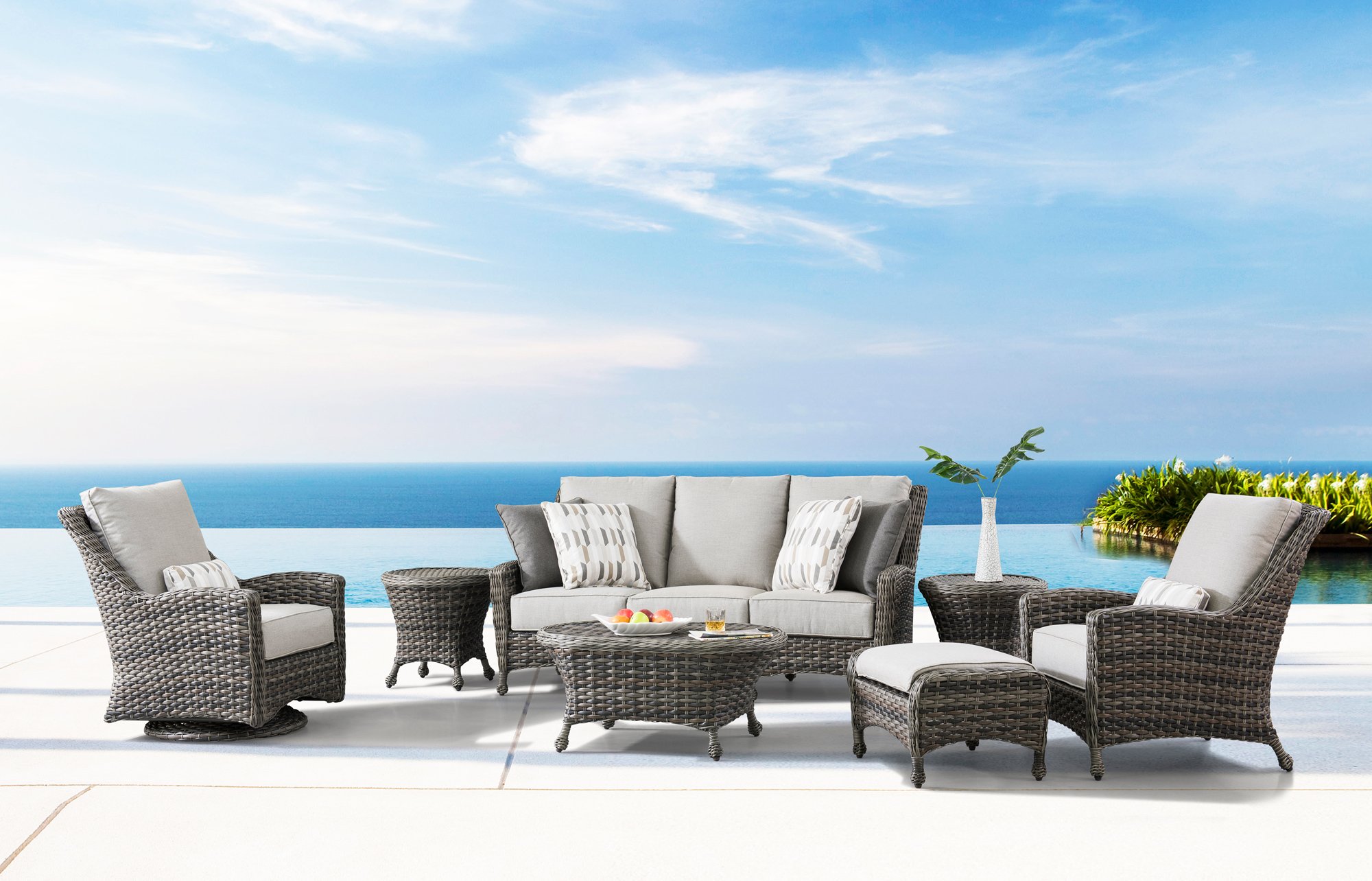 Wilmington-Aspen-Wicker-Sofa-Chair-Outdoor-Set-Charlotte-NC.jpg (Copy) (Copy)