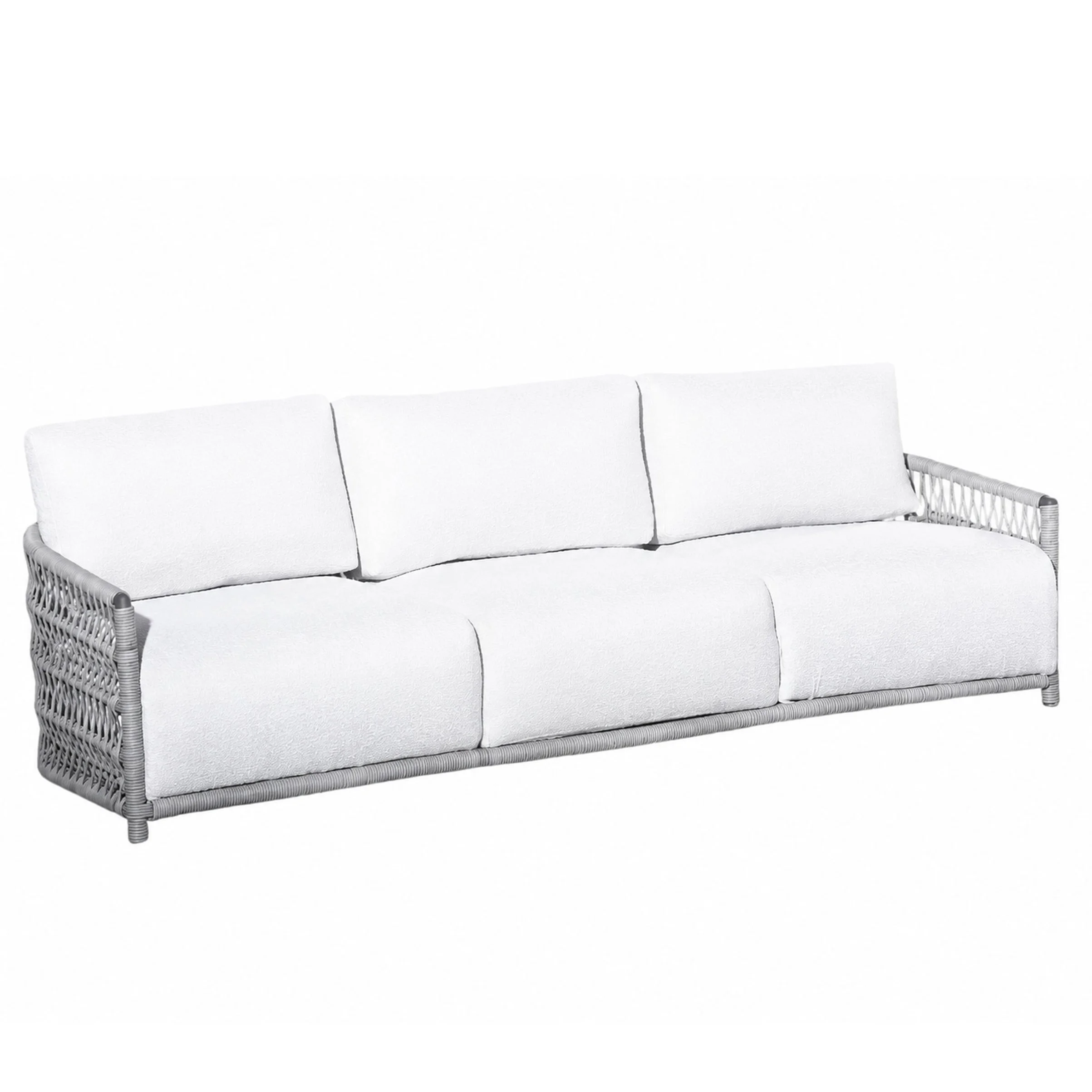 MATERA OUTDOOR SOFA