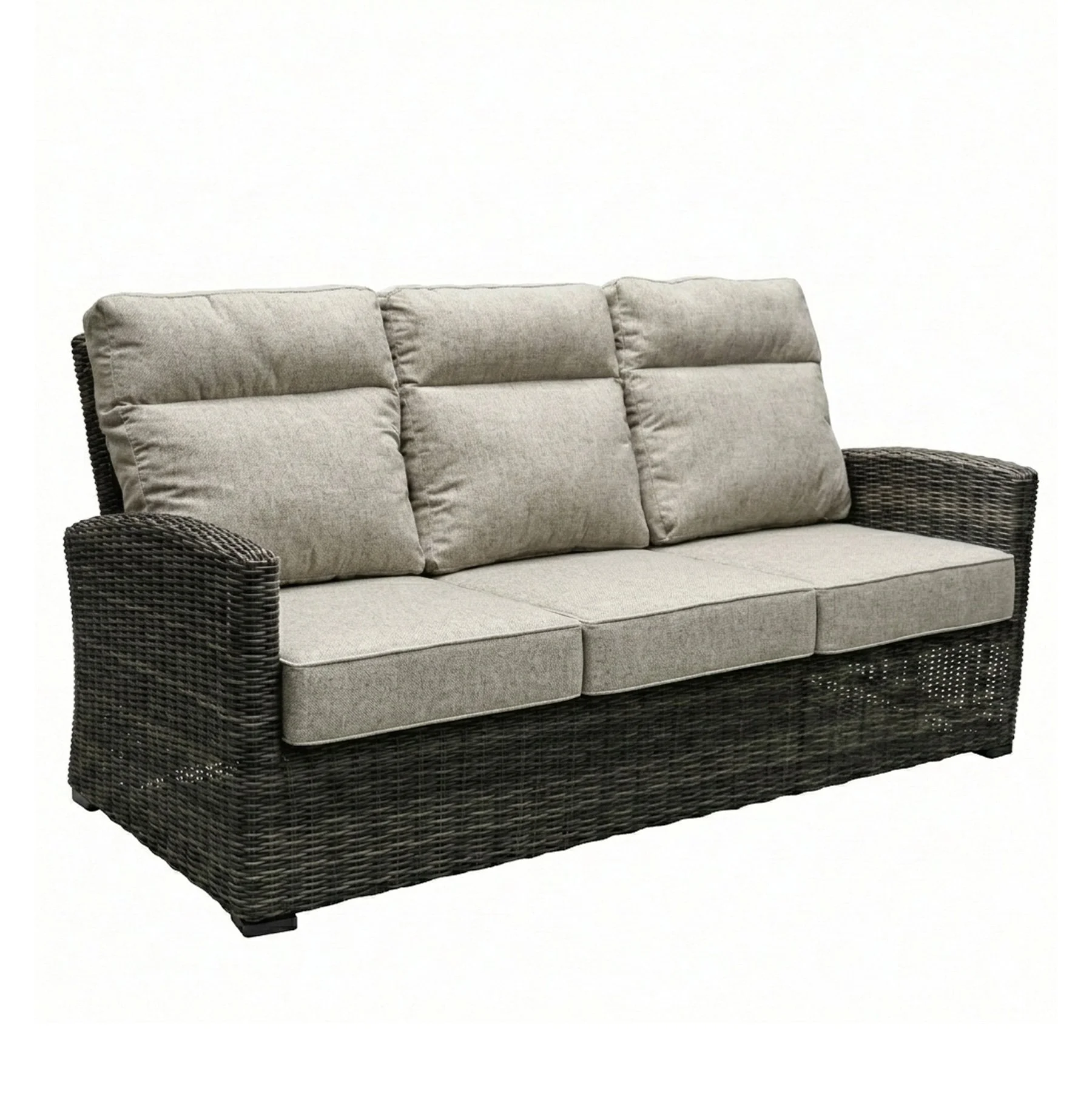 Eureka-Outdoor-Wicker-Sofa-Web.jpg