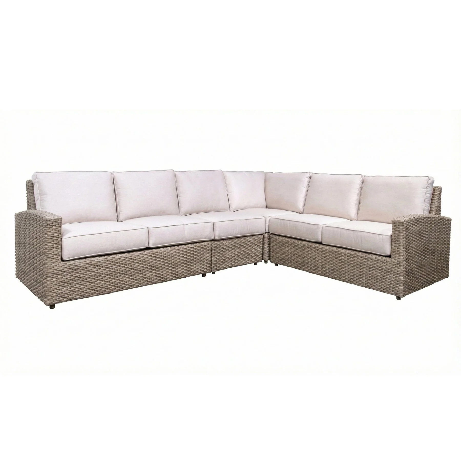 biscayne-outdoor-wicker-sectional-sofa-web.jpg