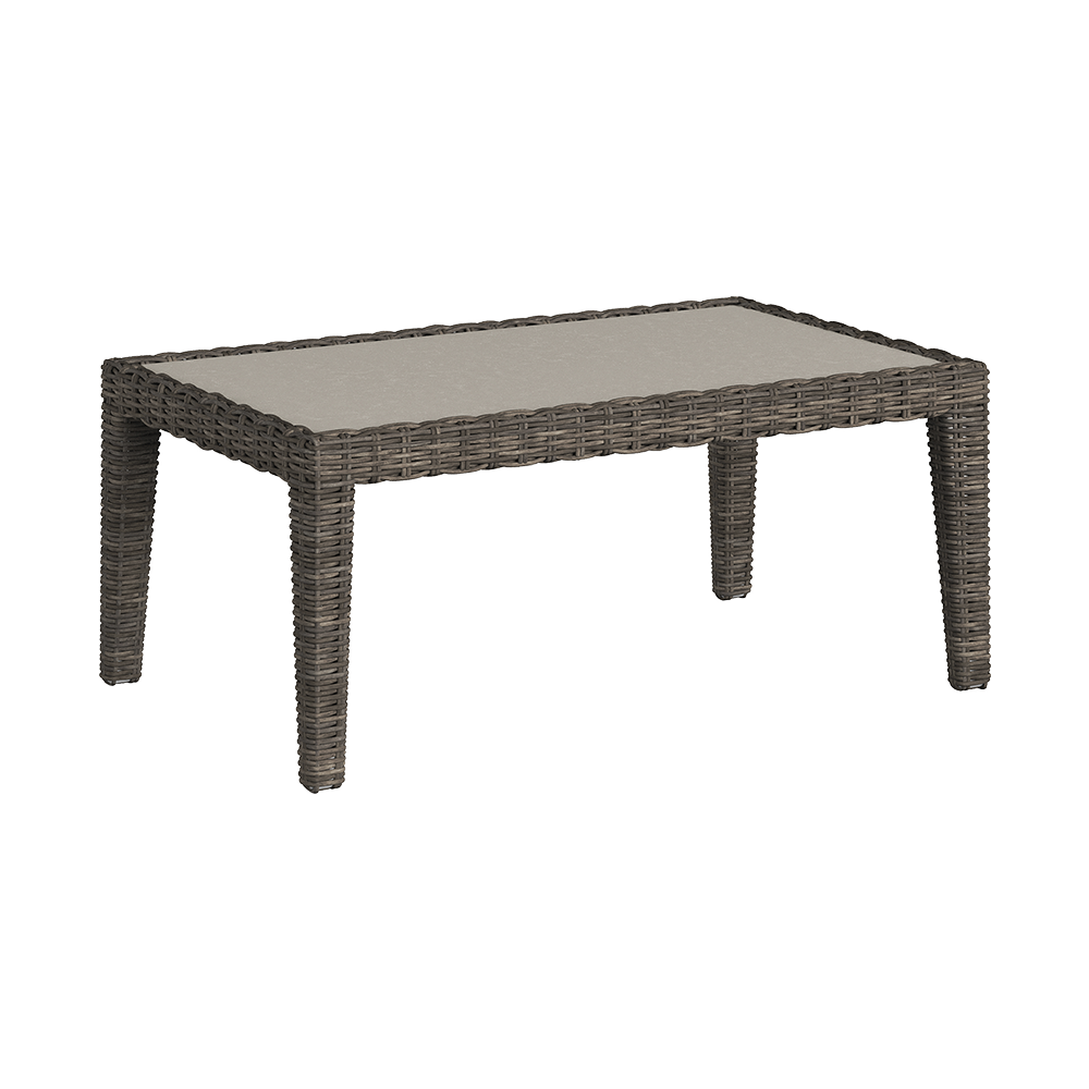 Duke-Outdoor-Wicker--Coffee-table-silo.webp