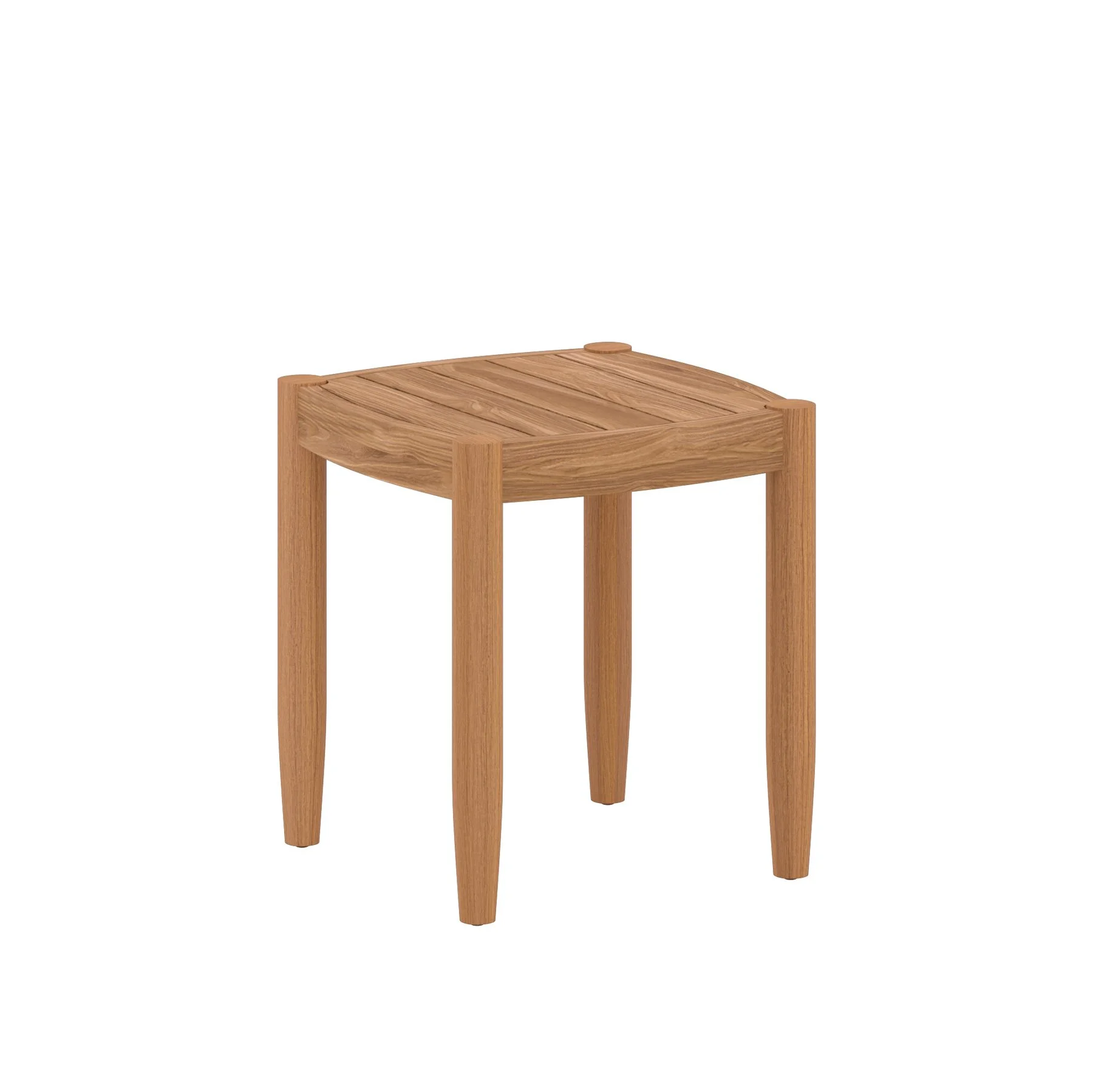 Cameron-Teak-Outdoor-Side-Table-silo.jpg