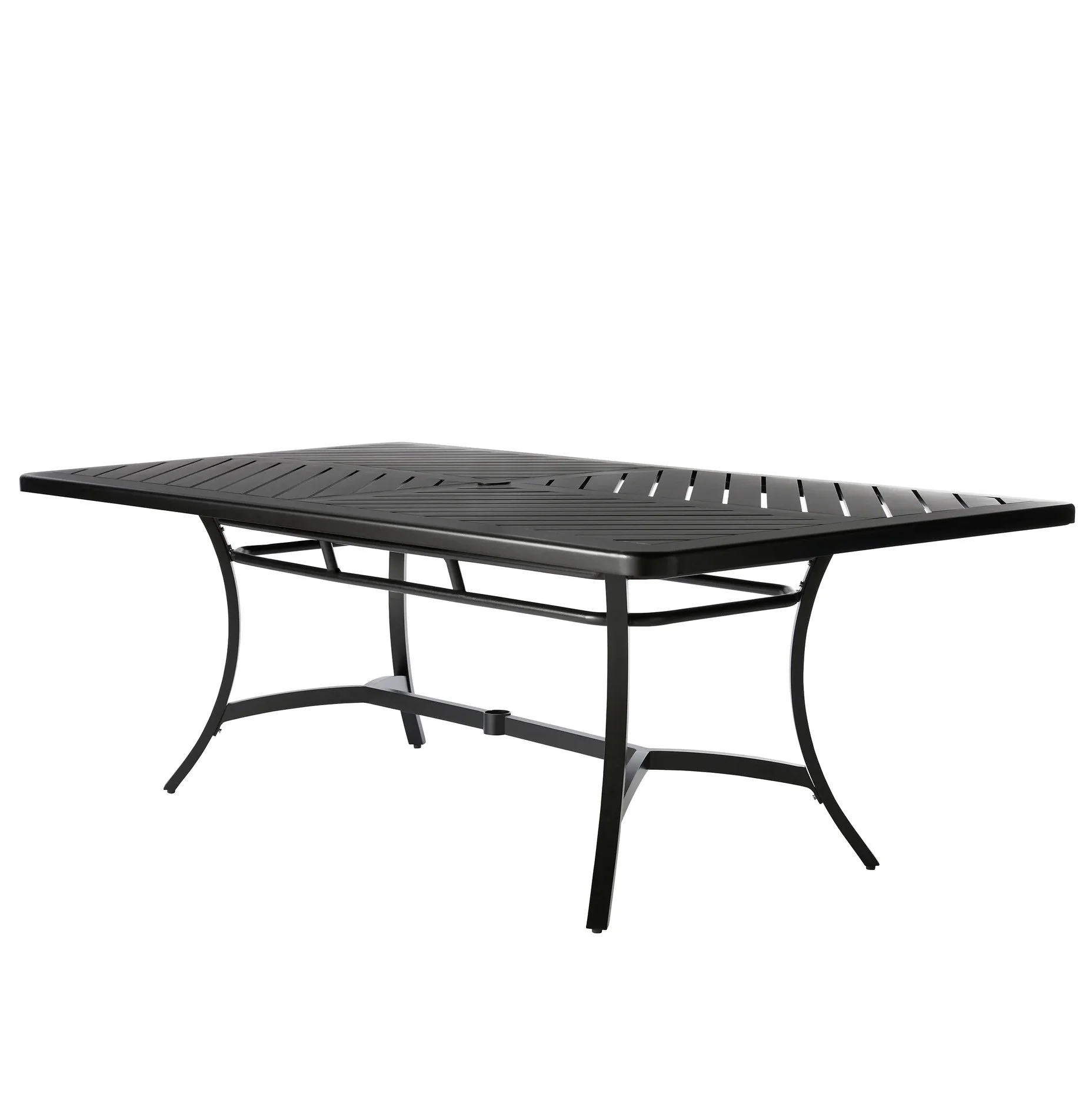 mallin-fulton-42x84-inch-rectangle-dining-table-charlotte-nc-outdoor-furniture-sale-web.jpg