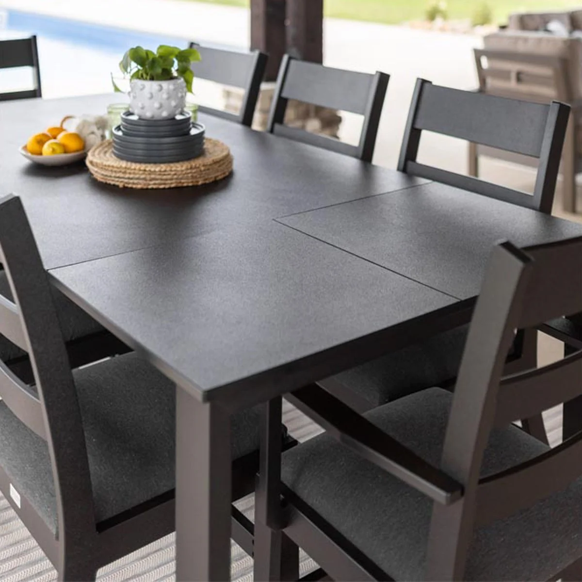 Berkley-Expandable-42x72-Table-Open-MGP-Poly-Black-Outdoor-Expandable-Large-Dining-Table-1.jpg