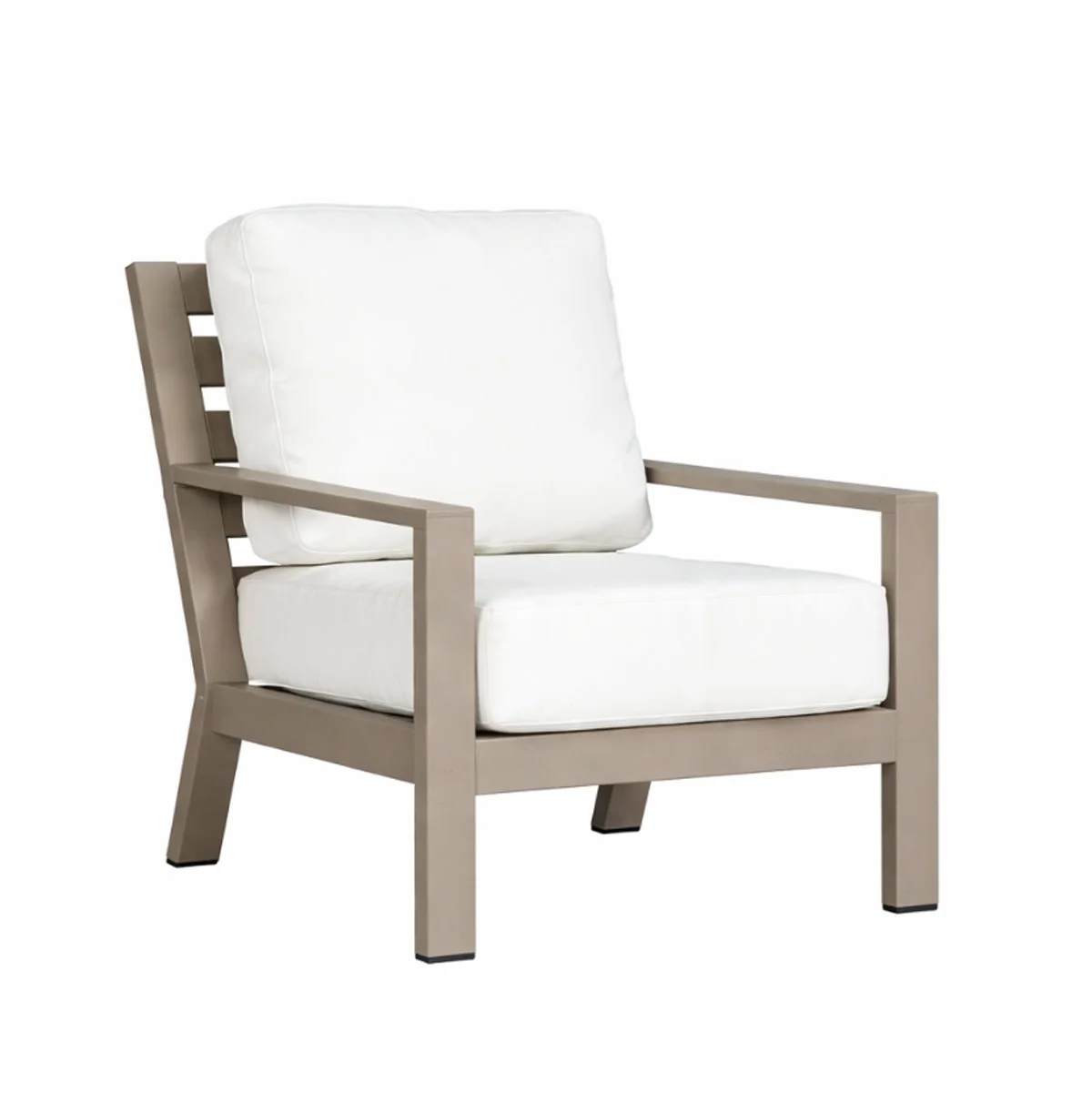 AVERY LOUNGE CHAIR