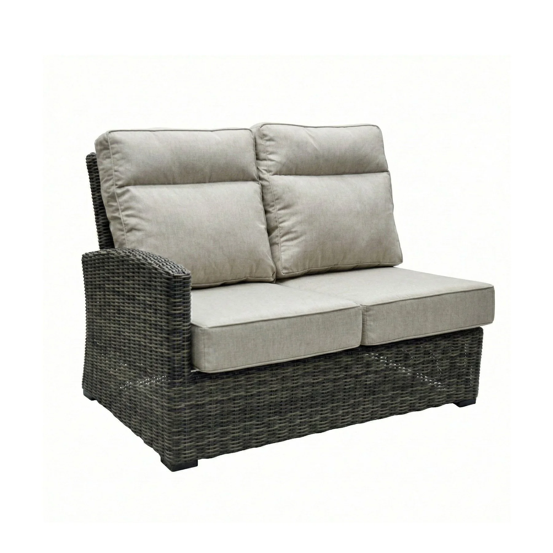 Eureka-Outdoor-Wicker-Left-Arm-Loveseat-Sectional-Web.jpg