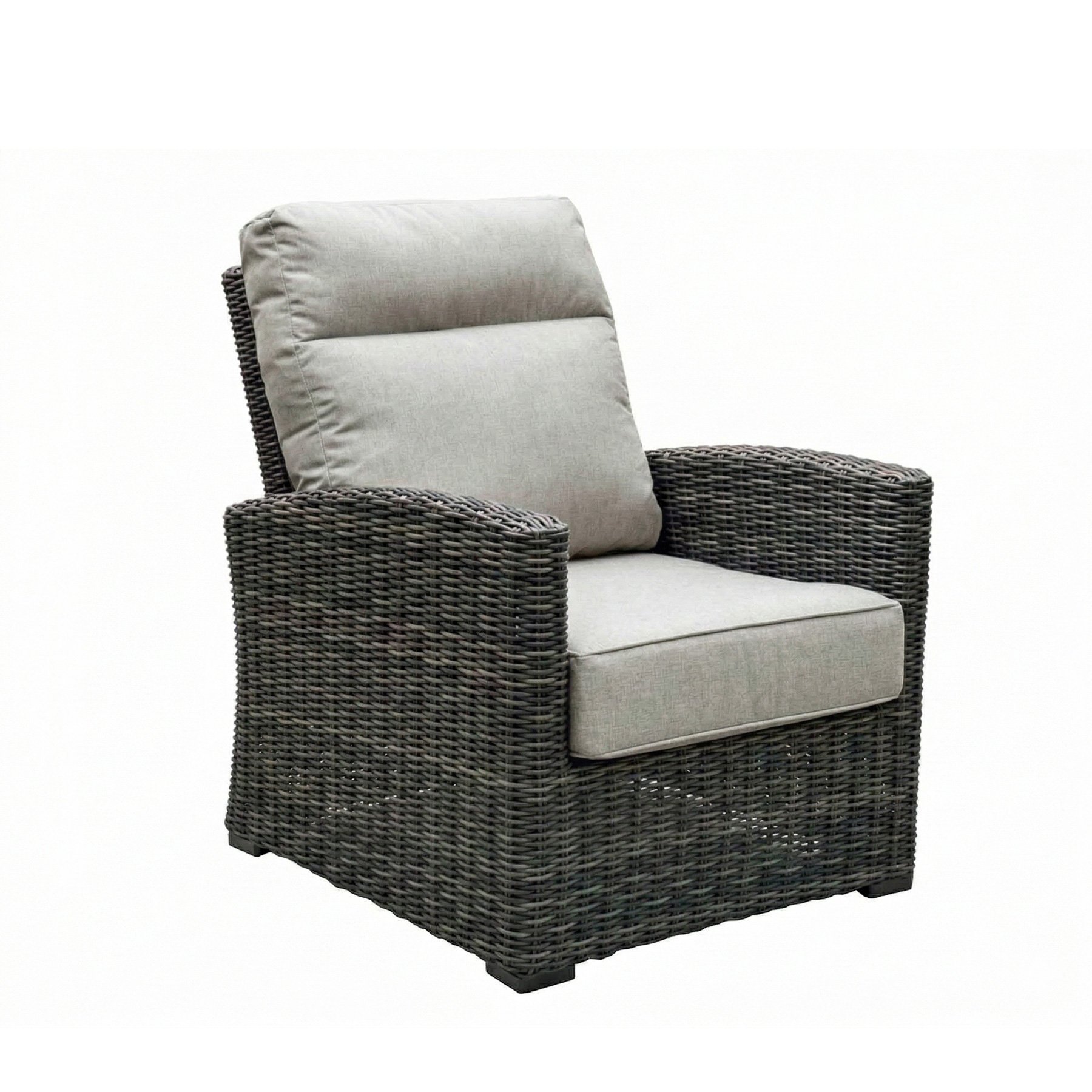 Eureka-Outdoor-Wicker-Lounge-Chair-Web.jpg