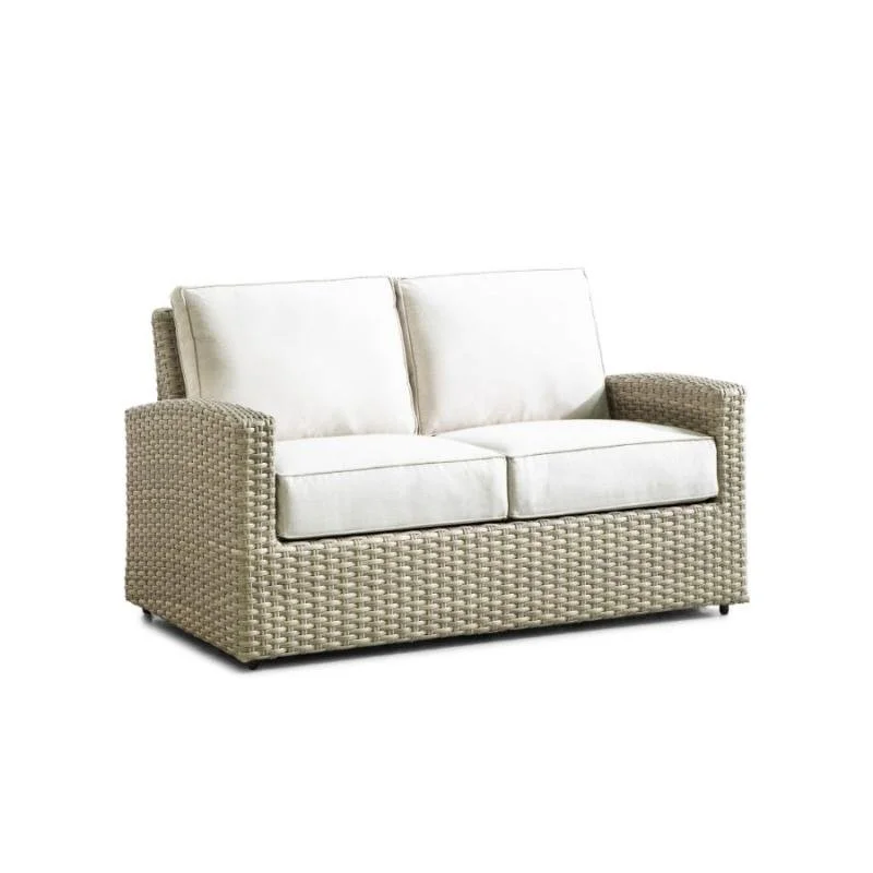 BISCAYNE LOVESEAT
