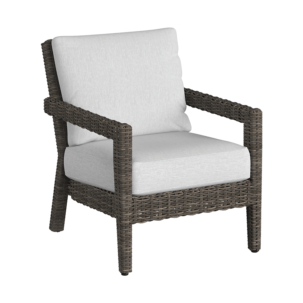 Duke-Outdoor-Wicker-Lounge-Chair-silo.webp