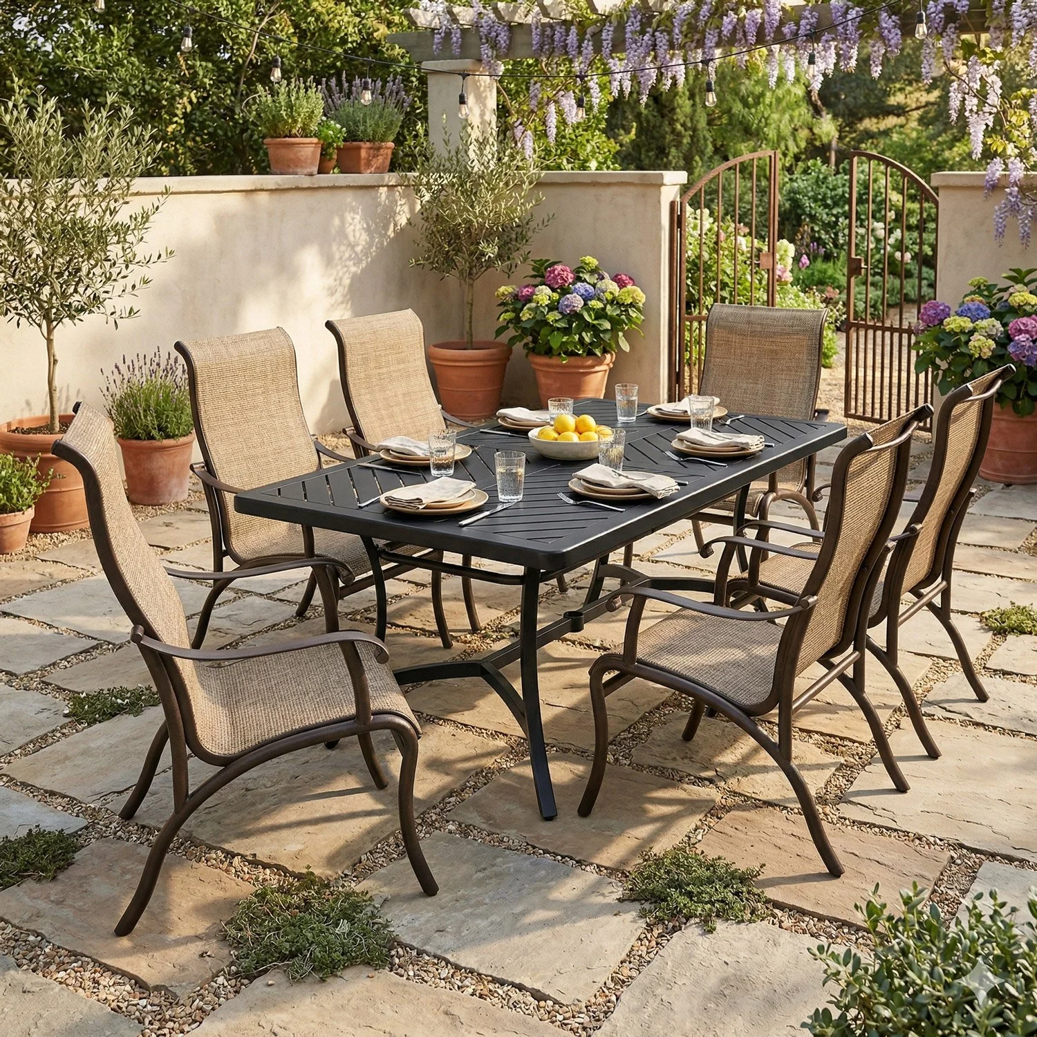 Outdoor-Patio-Dining-Set-Sling-Aluminum-Best-Sq-Web.jpg