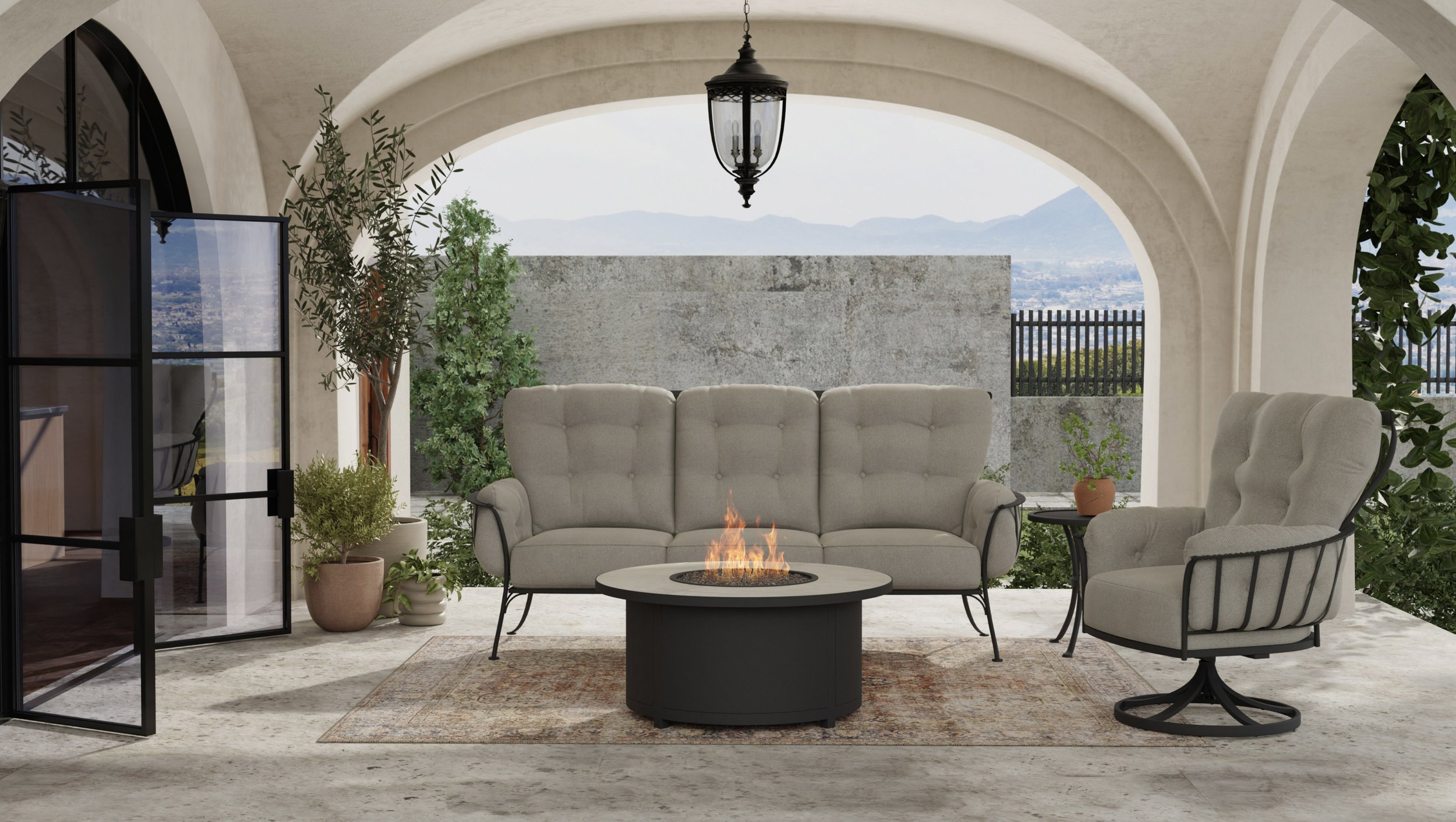 OW-Lee-Outdoor-Furniture-Monterra-Patio-Set-Charlotte-NC.jpg