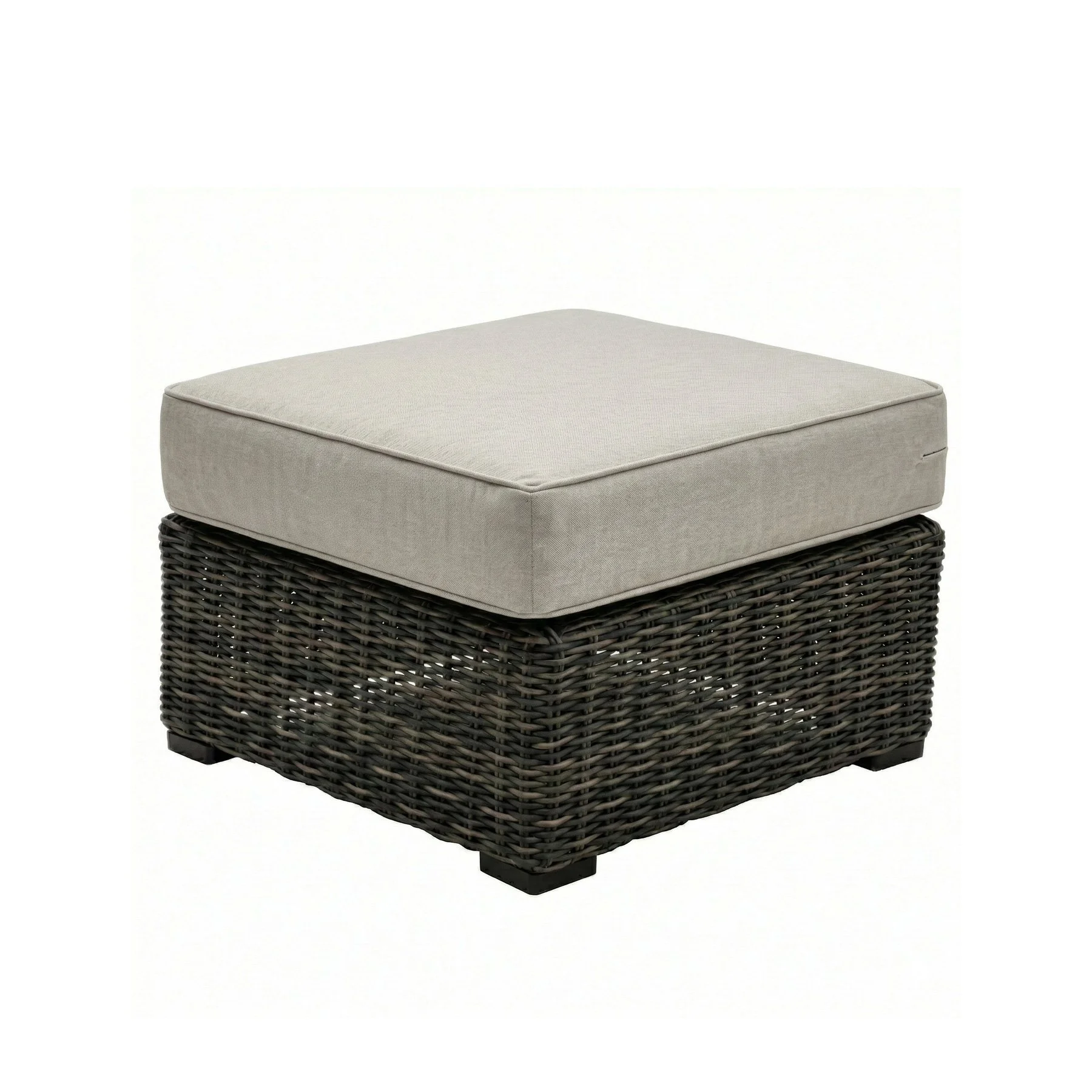 Eureka-Outdoor-Wicker-Ottoman-Web.jpg