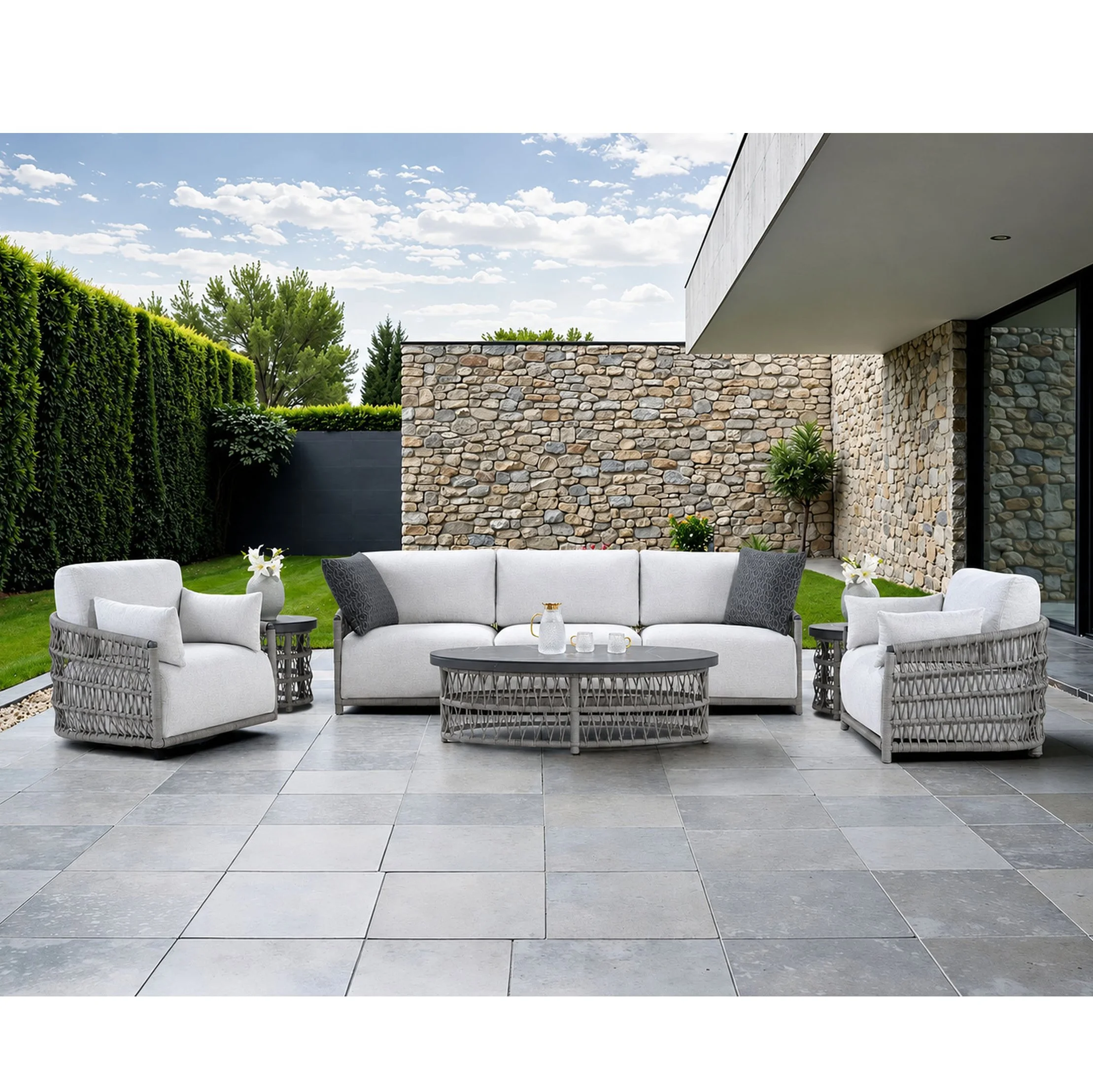 Matera-Outdoor-Rope-Seating-Group.jpg