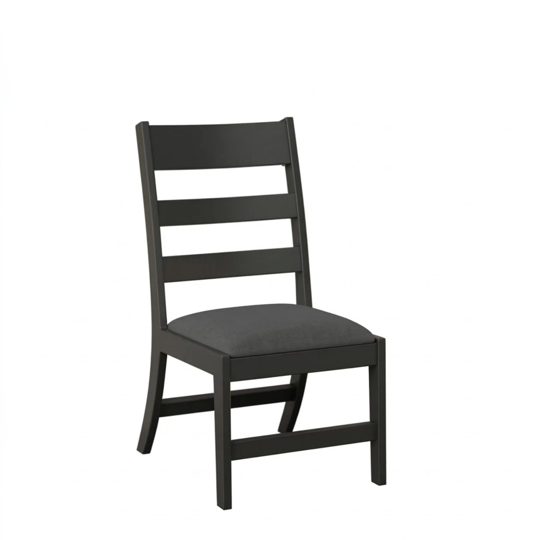 PARKER MGP POLY OUTDOOR DINING CHAIR