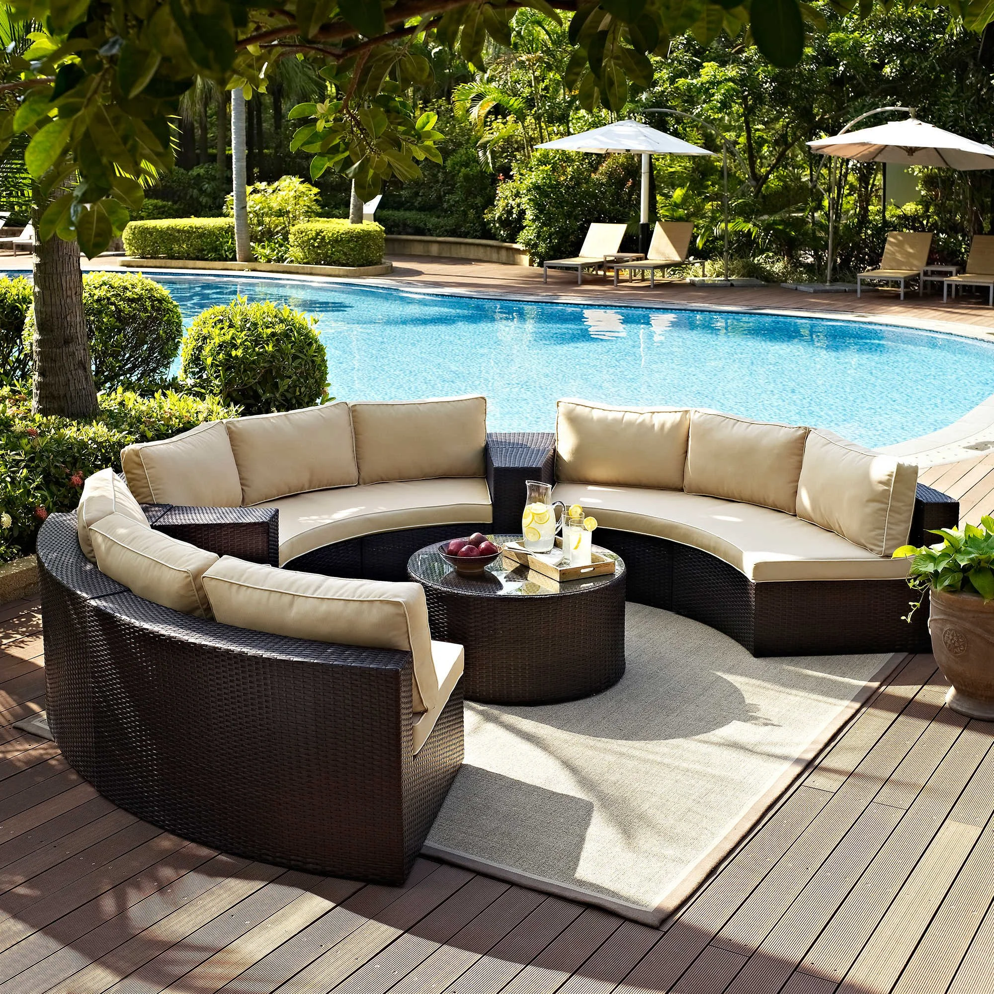 Patio-Furniture-Crescent-Circular-Sofa-Del-Mar-Charlotte-NC.jpg