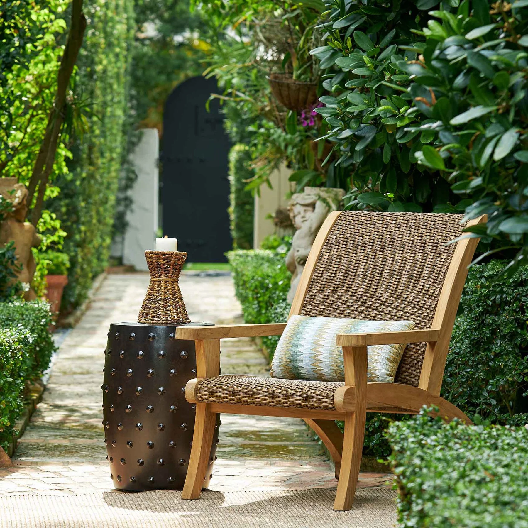 Hemingway-Teak-Wicker-Chair-Lane-Venture-Outdoor-Furniture-sq.jpg