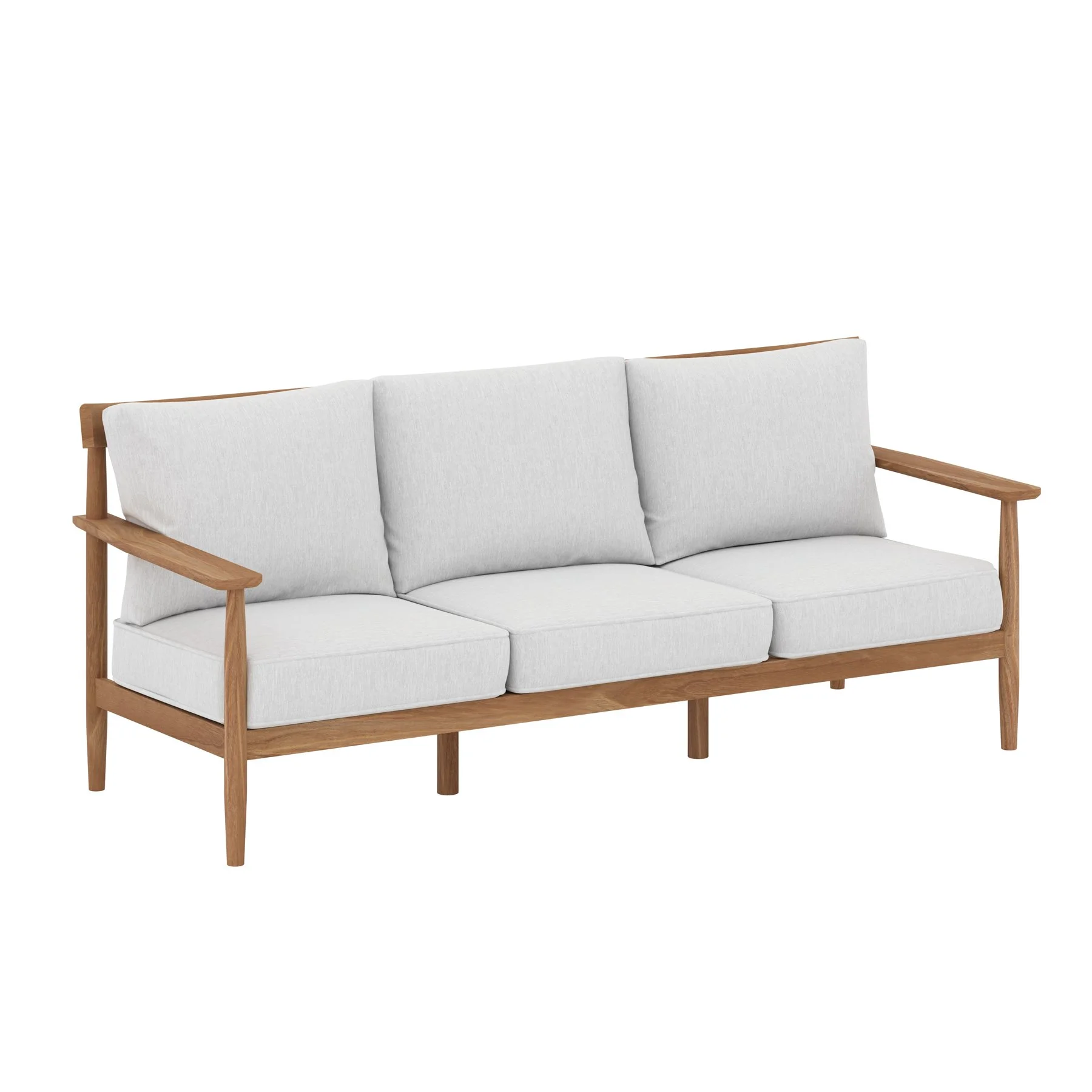 Westchase-Teak-Outdoor-Sofa-silo.jpg
