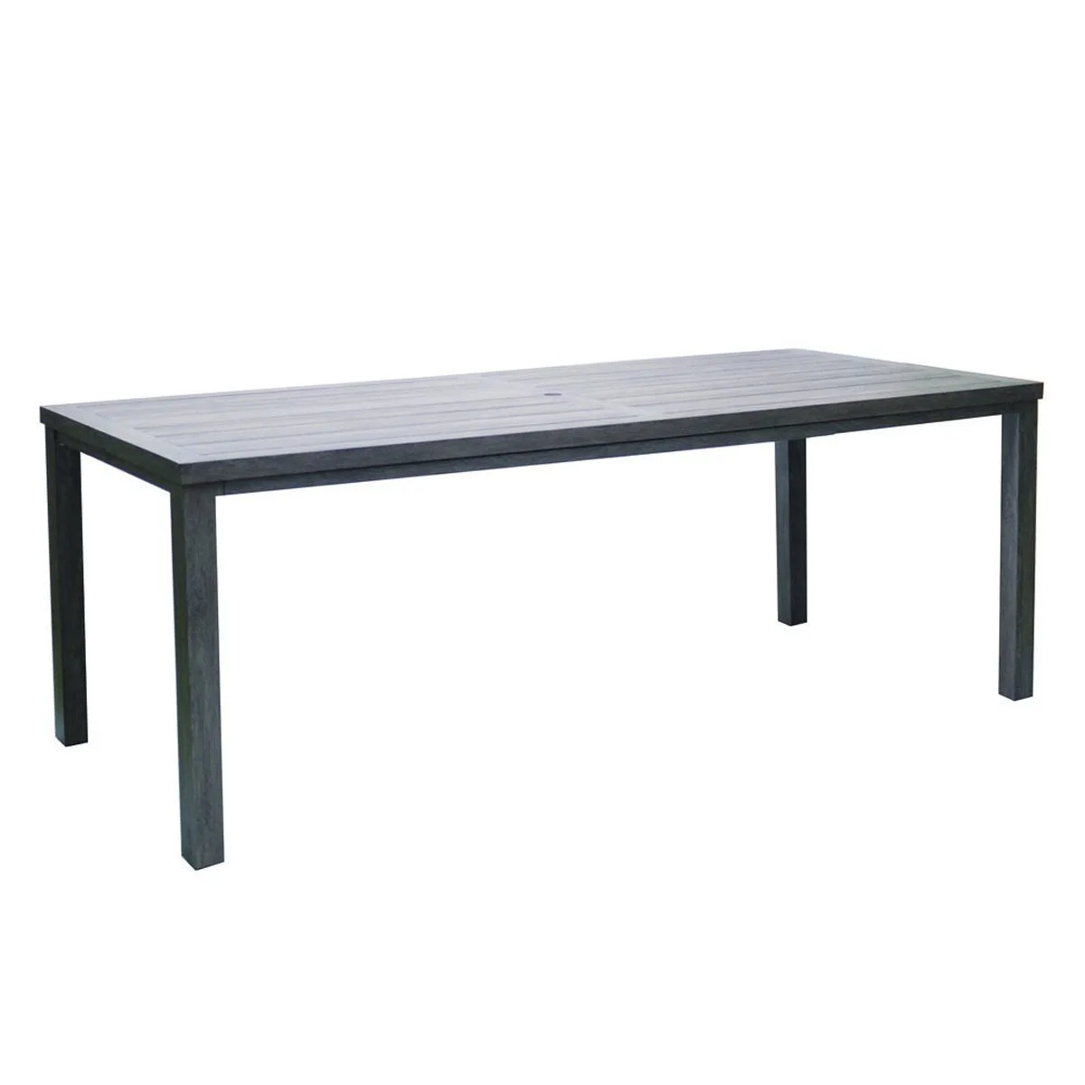 mason-84-inch-outdoor-dining-table.jpg