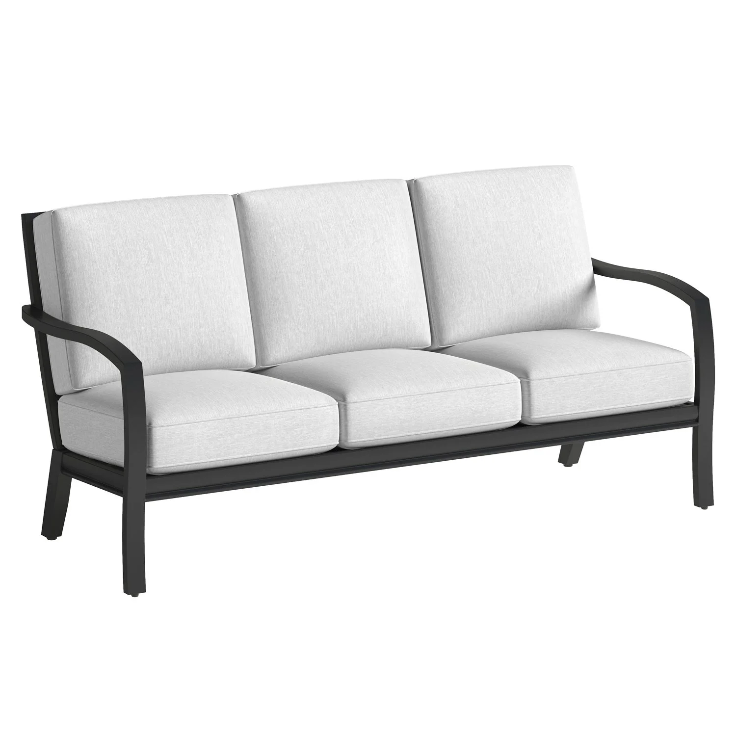 PALMA OUTDOOR SOFA
