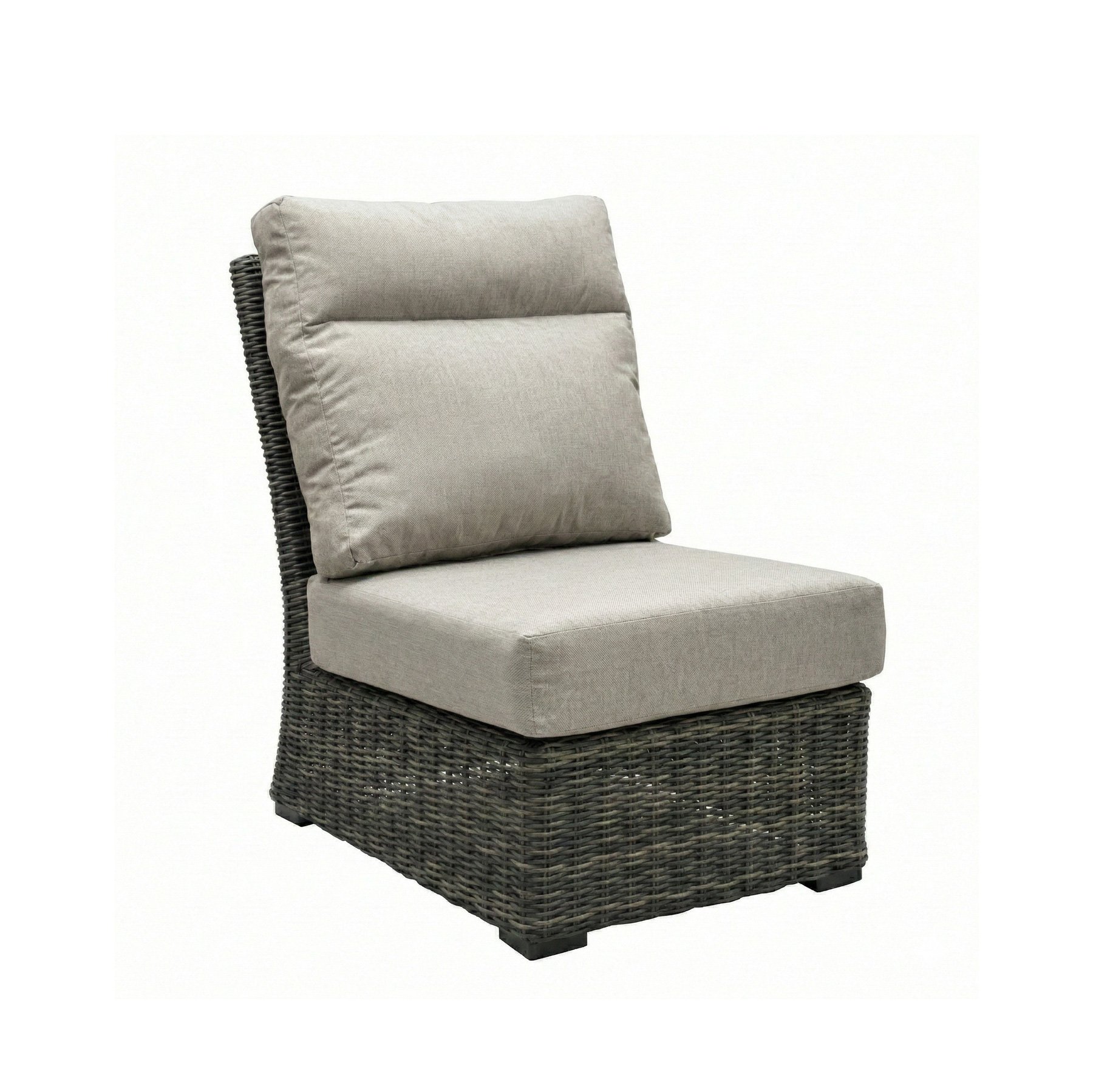 Eureka-Outdoor-Wicker-Armless-Sectional-Web.jpg