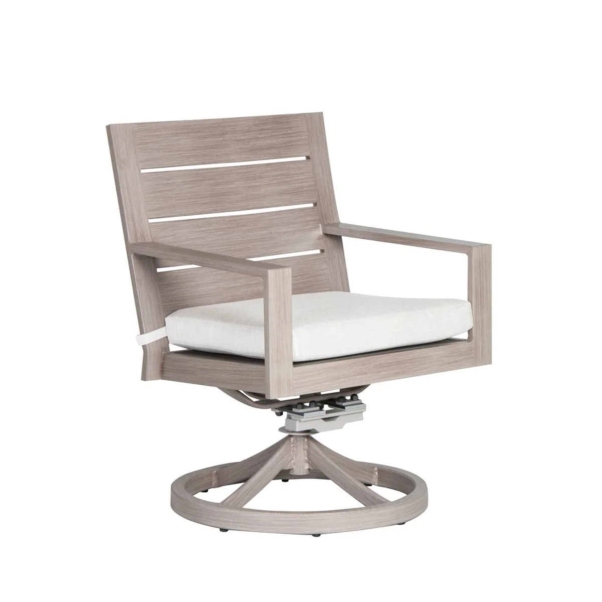 avery-cushioned-dining-swivel-rocker.jpg