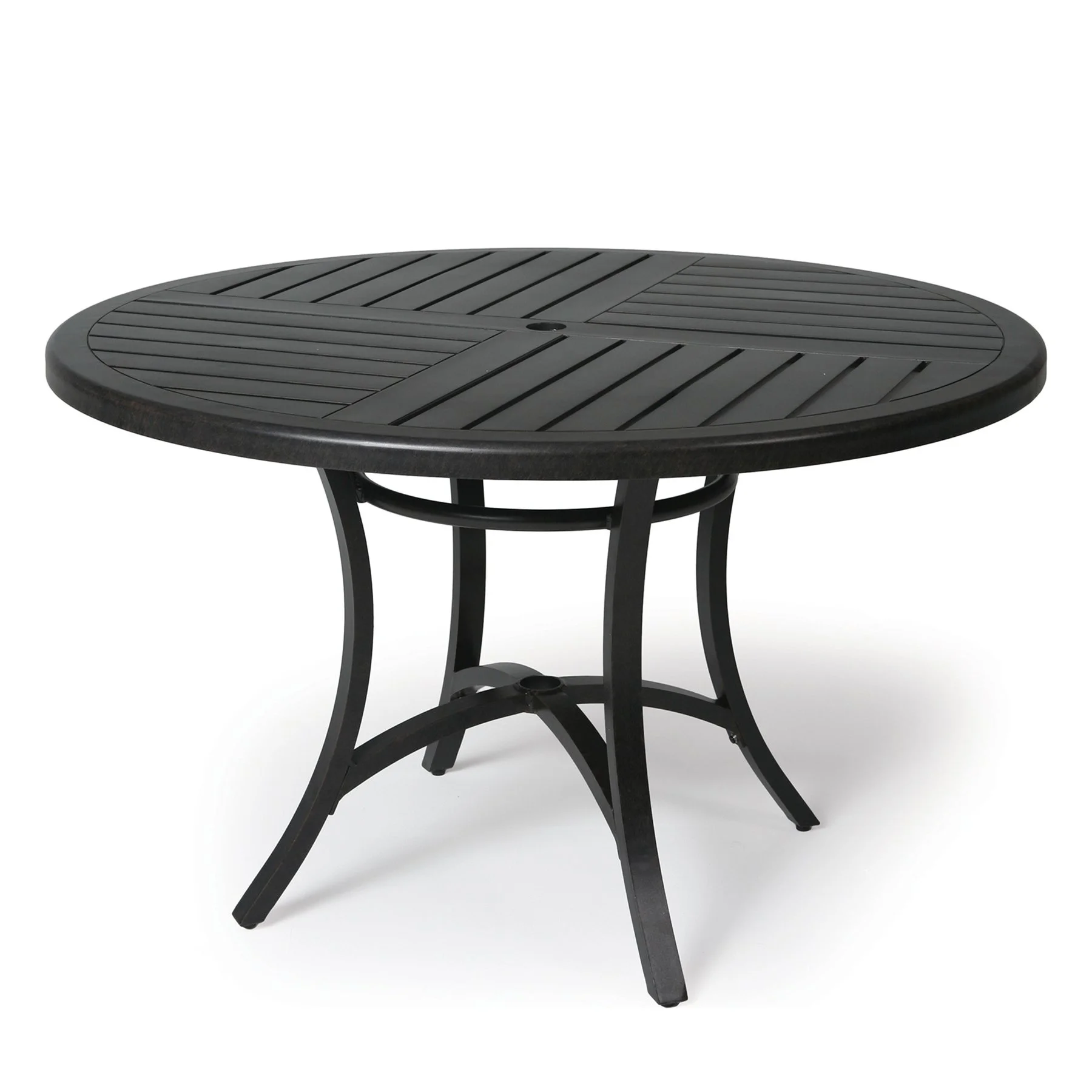 mallin-fulton-48-inch-round-dining-table-charlotte-nc-outdoor-furniture-sale-web.jpg