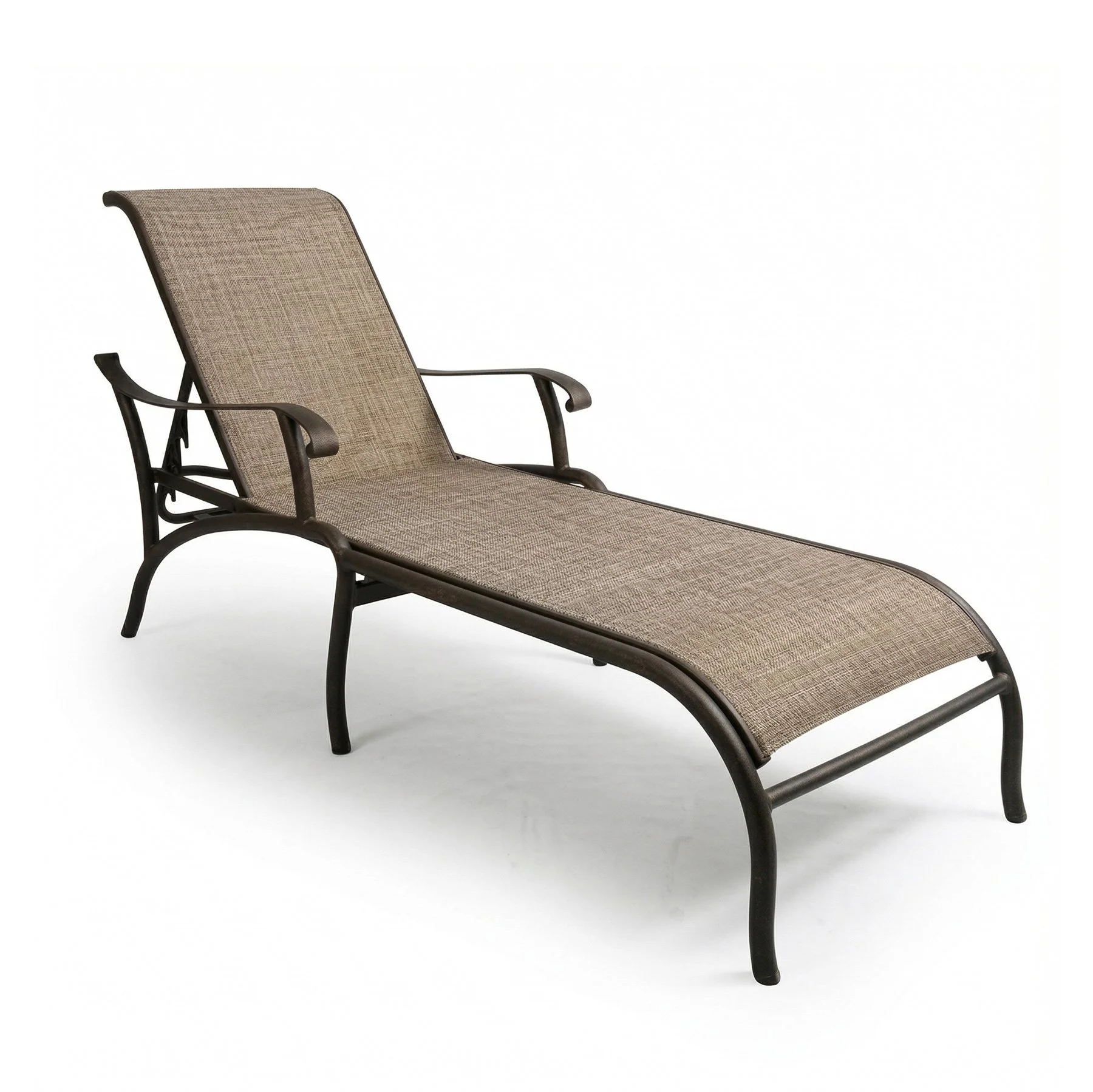 mallin-scarsdale-volare-sling-best-chaise-lounge.jpg