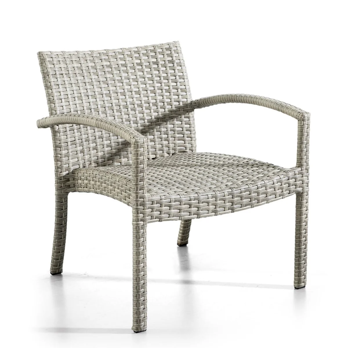 CHELSEA LOUNGE CHAIR