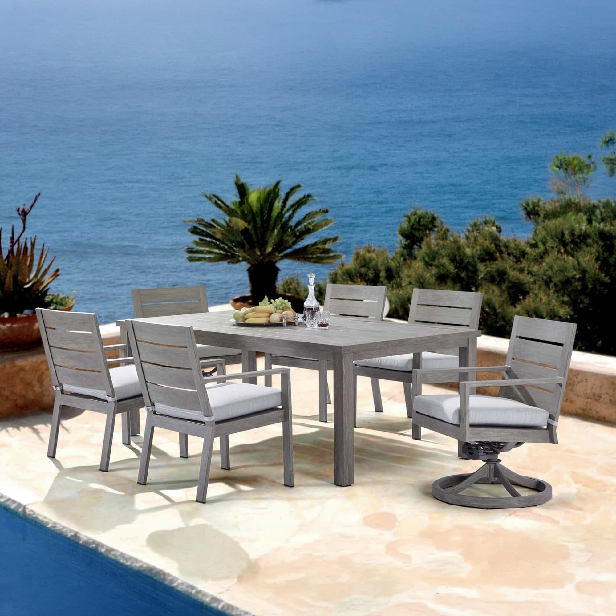 Avery-Outdoor-Furniture-Dining-Set-Swivel-Chair-Sale-Charlotte-NC-Patio.jpg