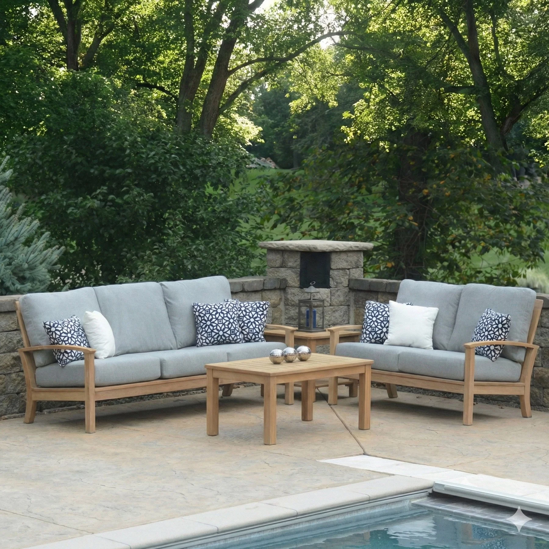 Three-Birds-Teak-Outdoor-Furniture-St-Lucia-Sofa-Chair-Charlotte-NC-web.jpg