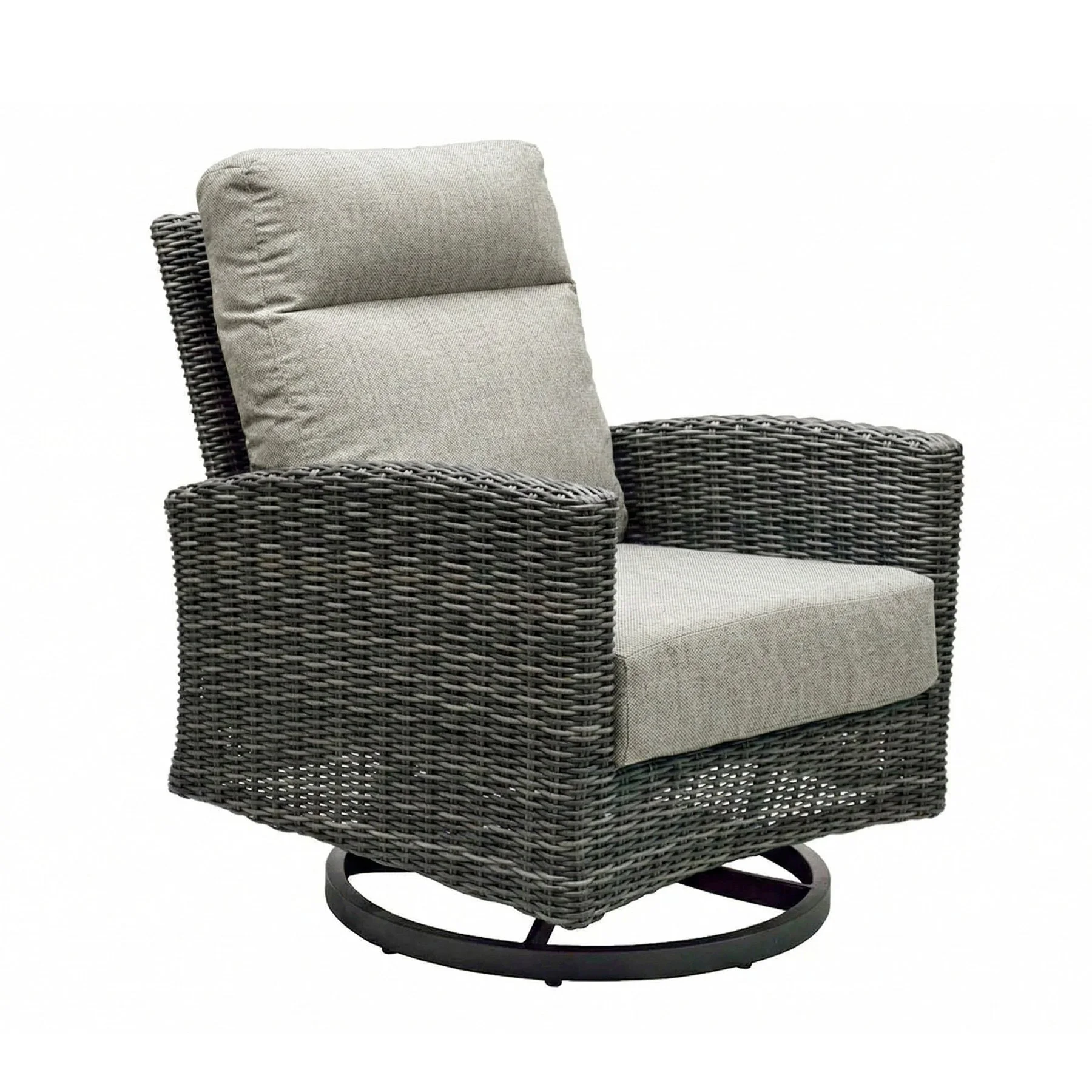 Eureka-Outdoor-Wicker-Swivel-Chair-Web.jpg