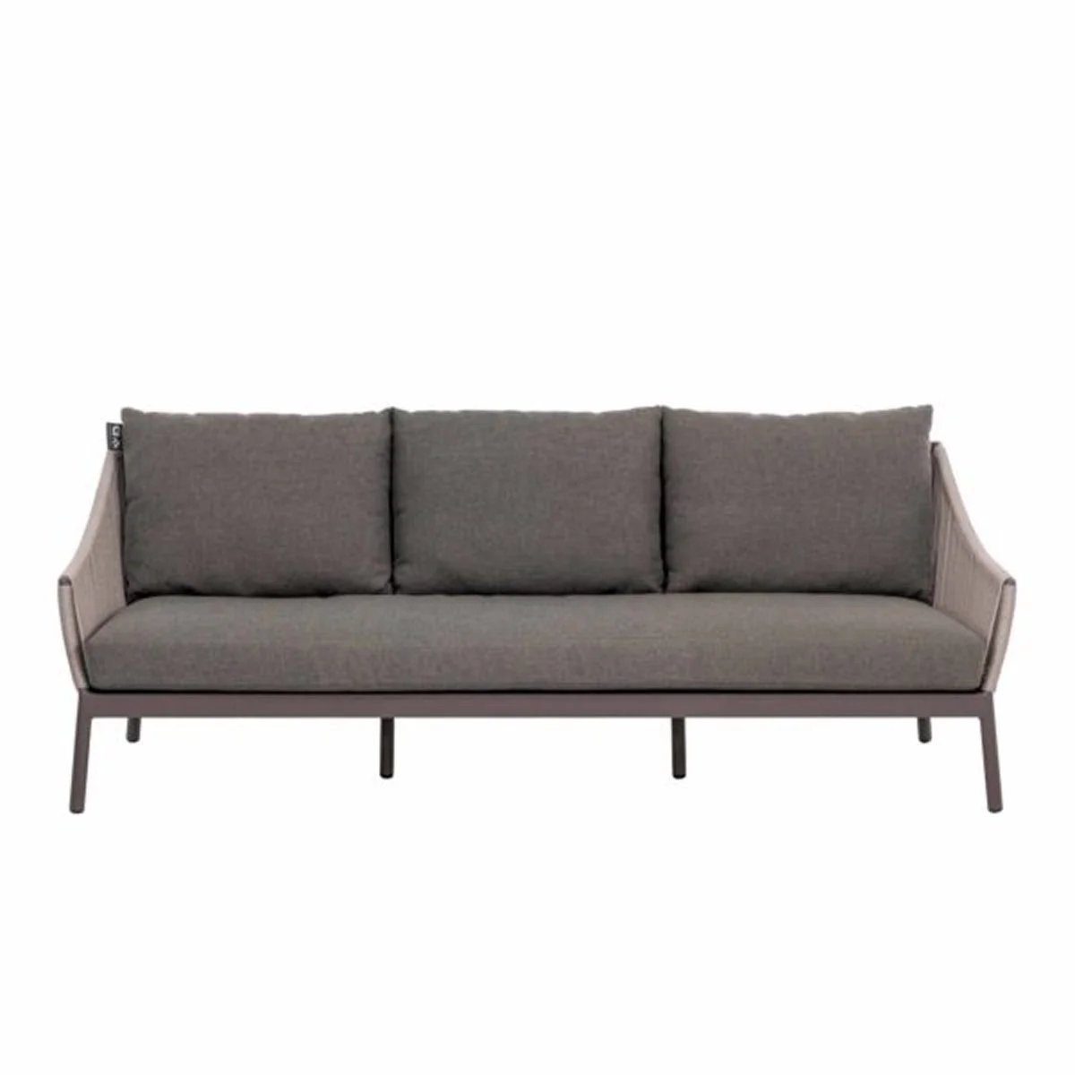 BIJOU SOFA