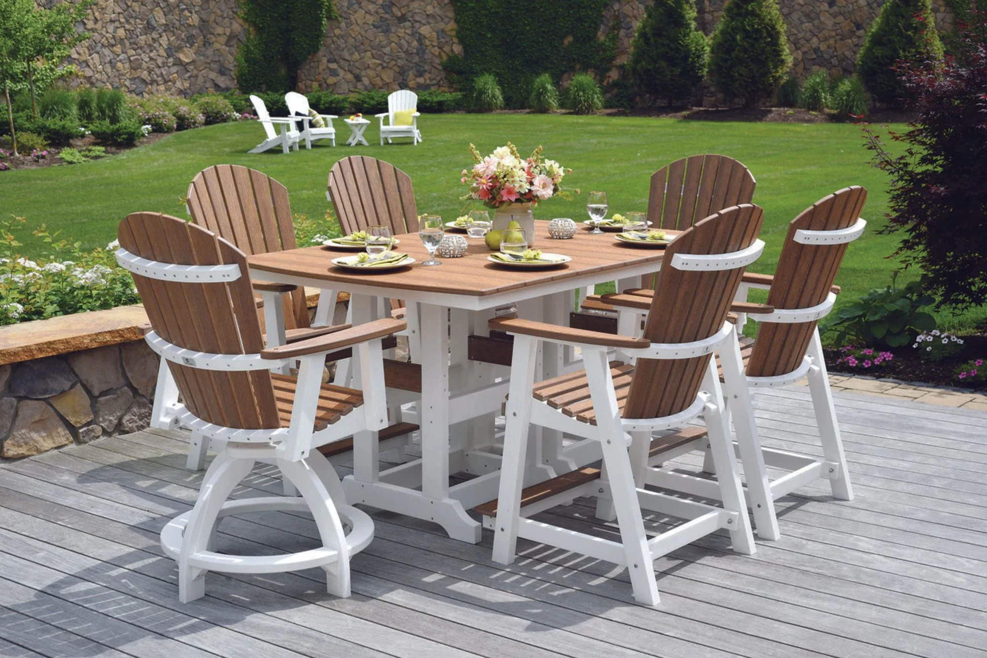 Berlin-Gardens-Poly-Outdoor-Furniture-Charlotte-NC-Comfoback-Counter-Dining-7pc.jpg