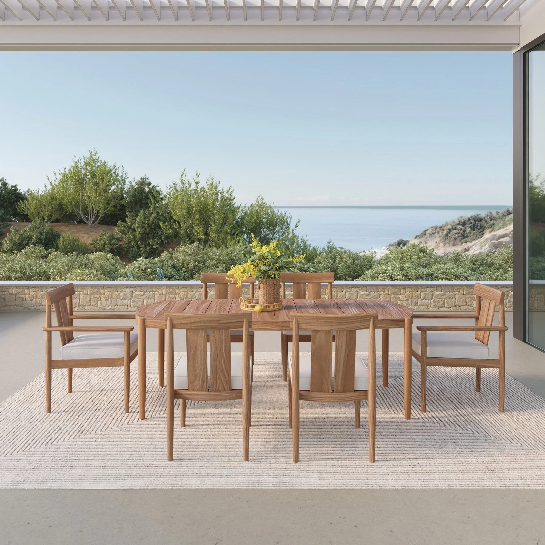 Westchase-Teak-Outdoor-Dining-Set-lifestyle-sq.jpg (Copy)