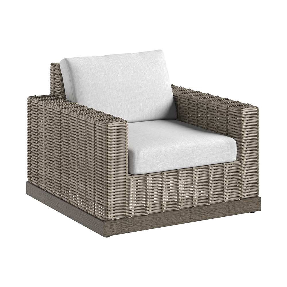 PorticaOutdoor_0045_Dawson-lounge-chair-silo (1).webp (Copy)