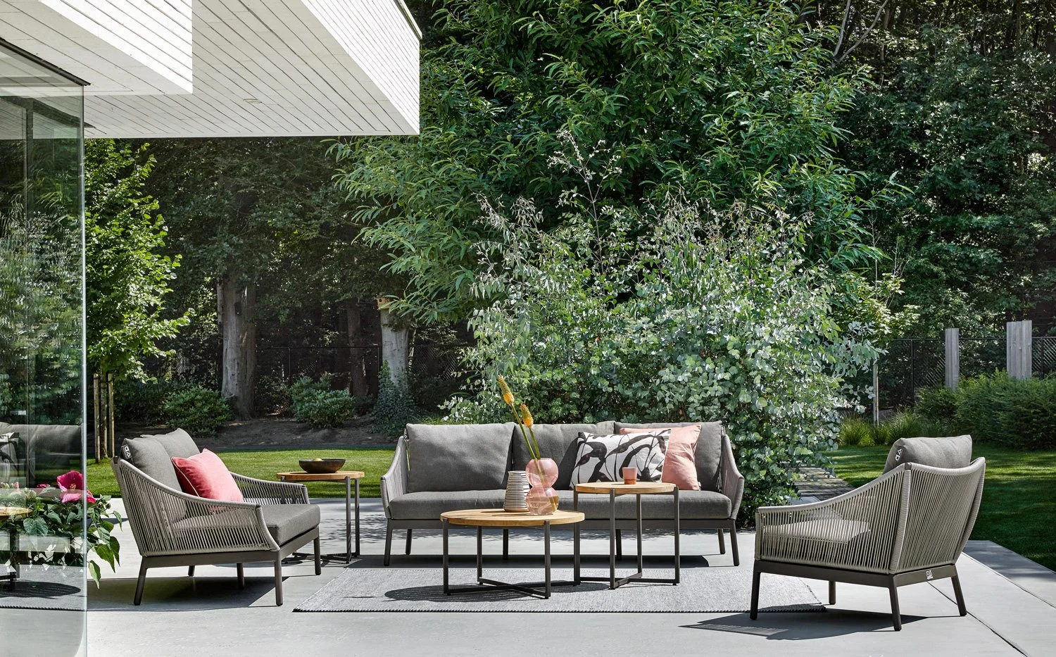 Outdoor-Furniture-Bijou-Patio-Sofa-Rope-Set-Charlotte-NC-Web.jpg (Copy)