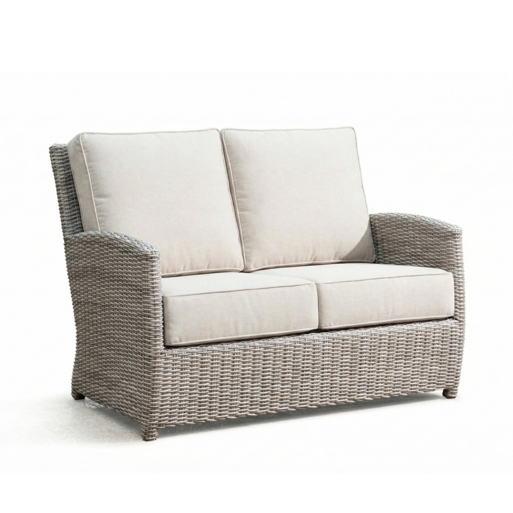 EDGEWATER LOVESEAT
