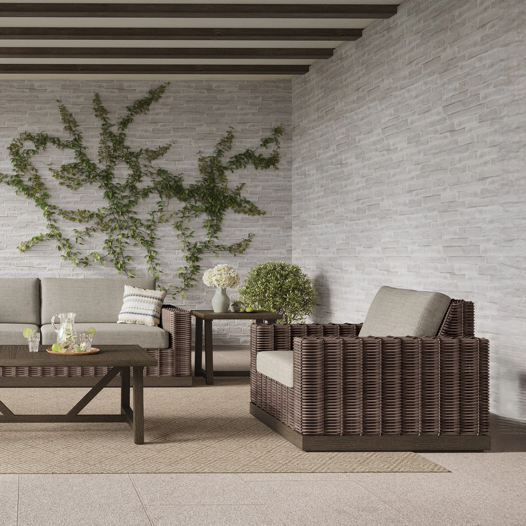 Dawson-4pc-Deep-Seating-Outdoor-Wicker-web-2.jpg (Copy) (Copy)