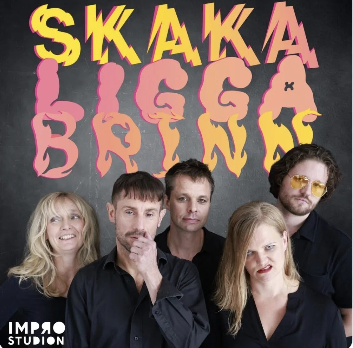 skaka.jpeg