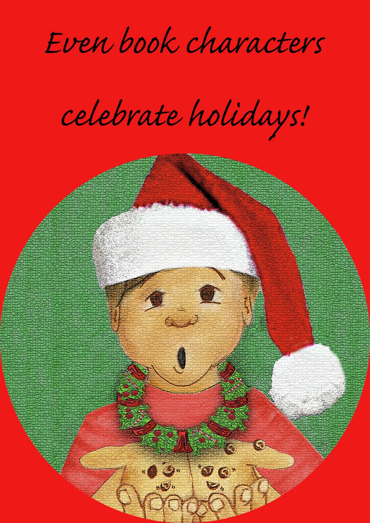 LLB Ornament.jpg
