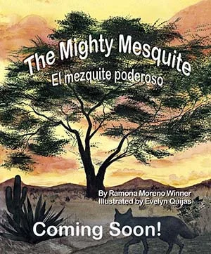 Mesquite CoverCopy.jpg
