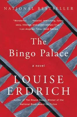 BingoPalace_Cover.jpg