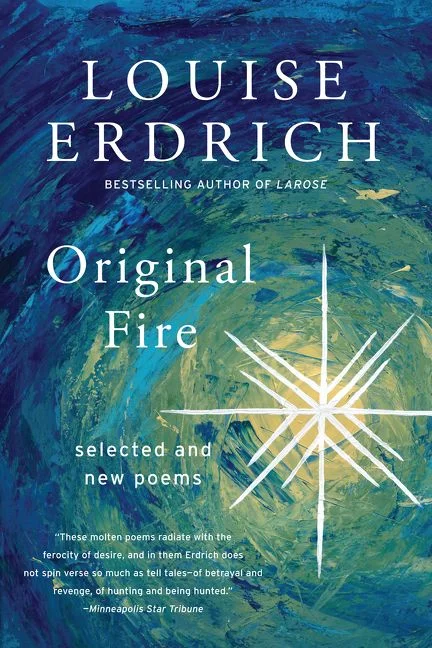 OriginalFire_Cover.jpg