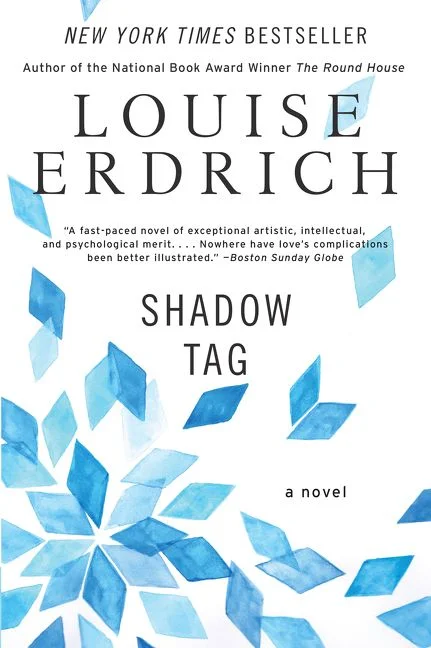 ShadowTag_Cover.jpg