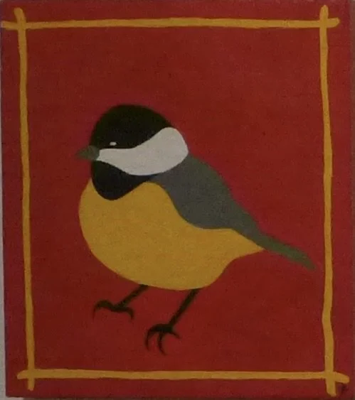 Gitchi Gitchi Ganeshi