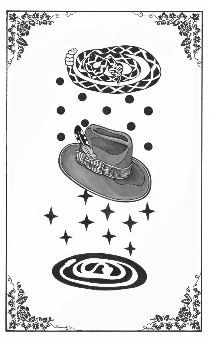 Borsalino