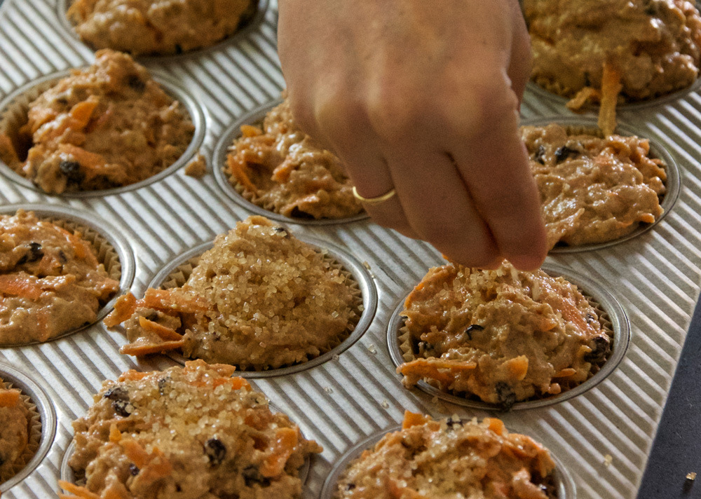 Spring-Morning-Carrot-Muffins-08.jpg