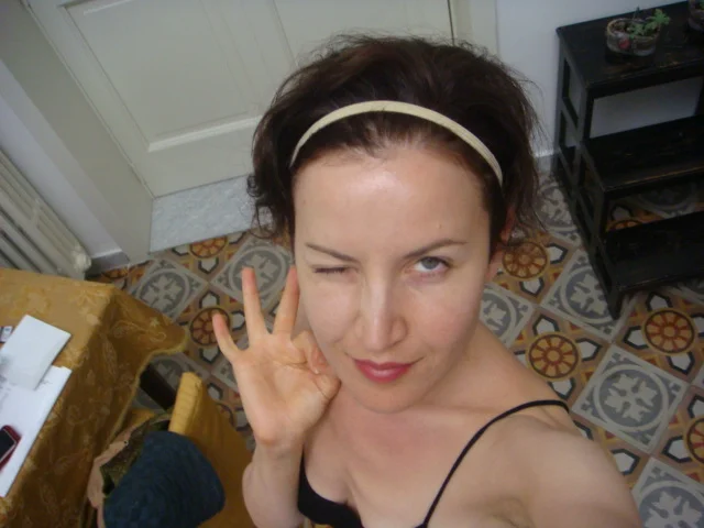 DSC01204